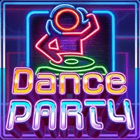 Bocoran RTP Slot Pragmatic Dance Party
